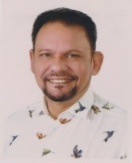 Deputy Secretary  General