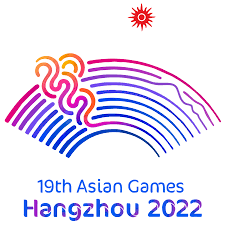 19th Asian Games