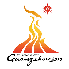 16th Asian Games
