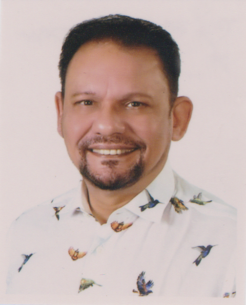 Deputy Secretary  General