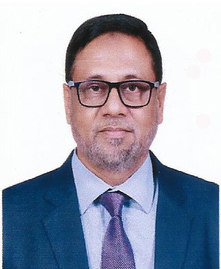 Member